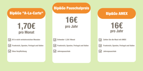 img.comparatif-telepeage-2022-de
