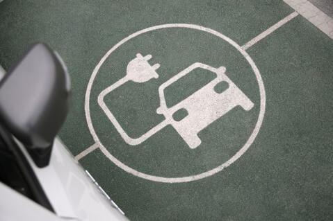 frequence-chargement-voiture.img