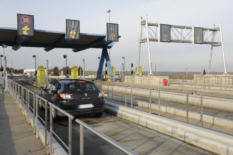 img.pourquoi-prendre-un-badge-telepeage-bipandgo