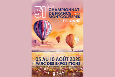 img-ville-de-peronne-montgolfieres-2025