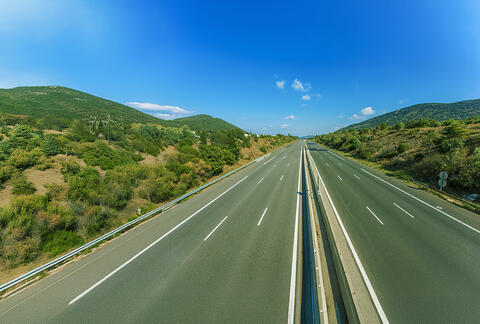 img-vente-flash-parrainage-aout-2025