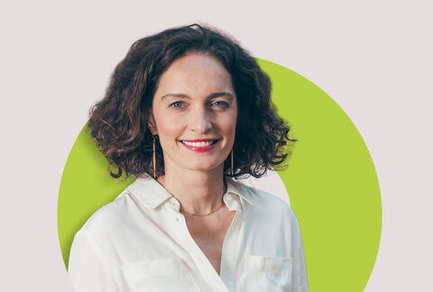 nomination-maureen-houel