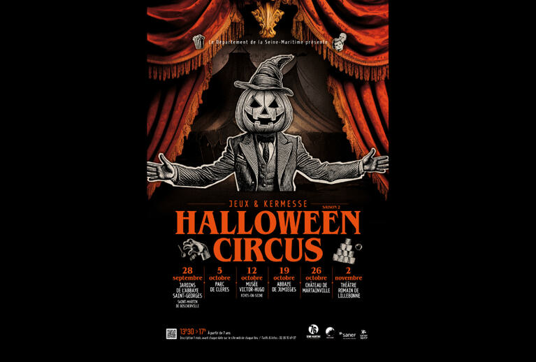 img.halloween-circus-2025