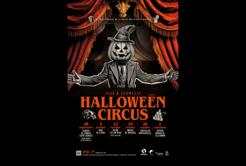 img.halloween-circus-2025