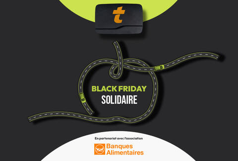 img-black-friday-2023