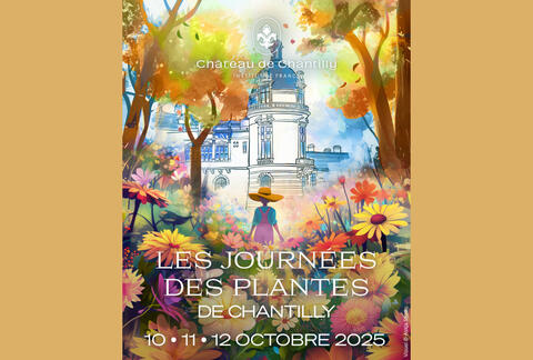 img.journees-plantes-automne-chantilly-2025_V2