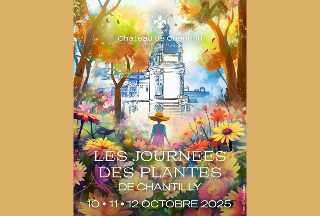 img.journees-plantes-automne-chantilly-2025_V2