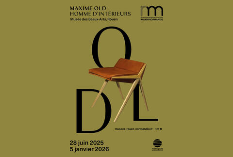 img-dci-musee-des-beaux-arts-2025