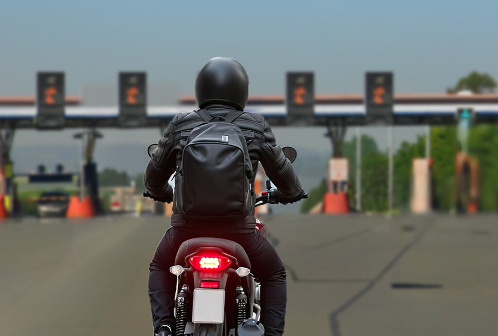 img.brassard-moto-2025