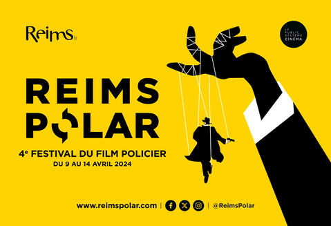 img-reims-polar-2024