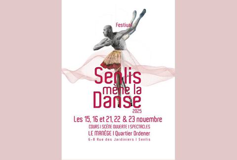 img-senlis-mene-la-danse-2025