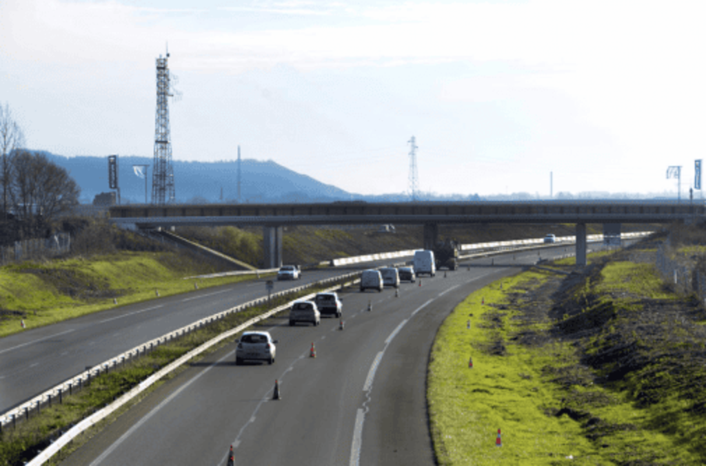 Tout savoir sur le badges d'autoroutes gratuits