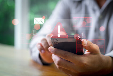 img.prevention-securite-numerique