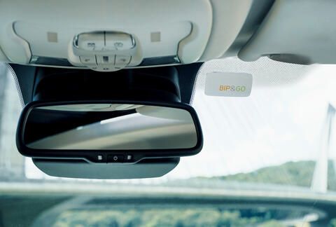 img.bandeau-article-detection-badge