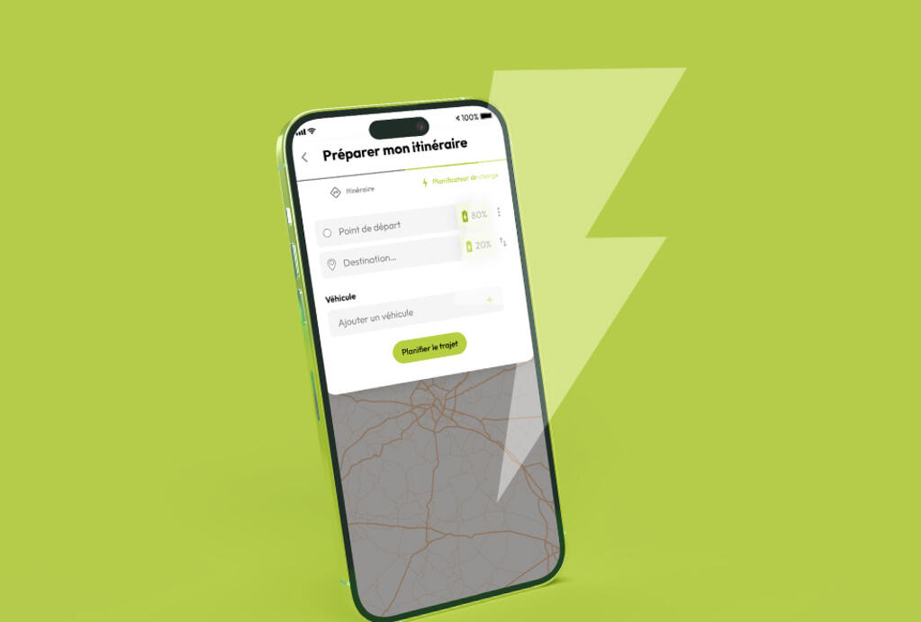 img-planificateur-VE