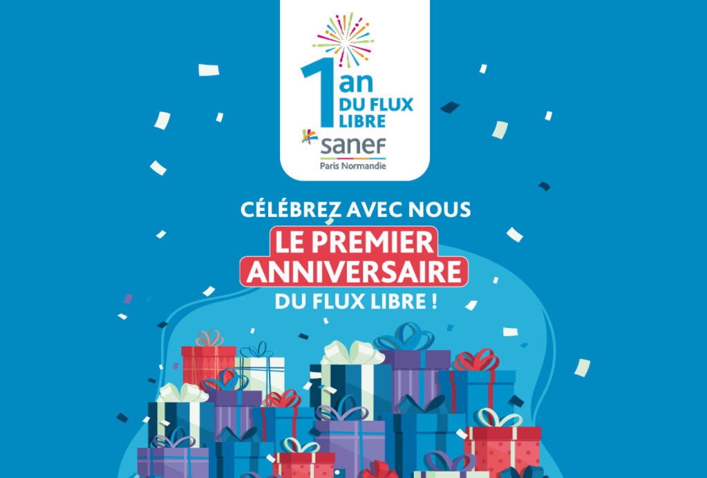 img-jeu-concours-sanef-2025