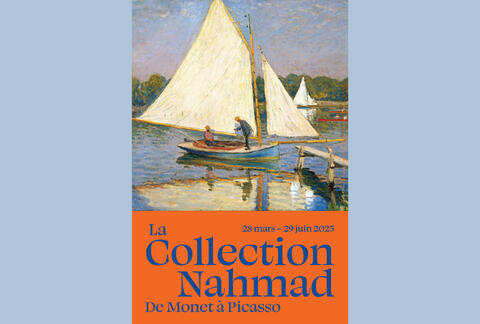 img.la-beaute-de-lart-sinvite-au-musee-des-impressionnismes-giverny