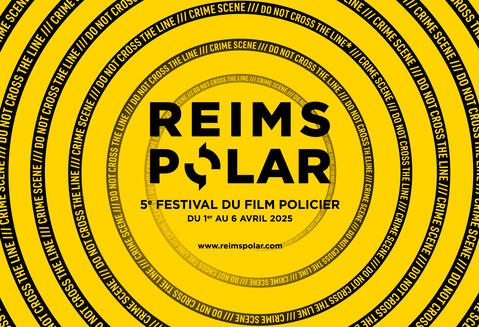 img.reims-polar-2025