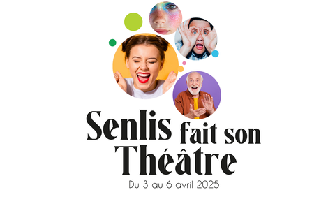 img-senlis-theatre-2025