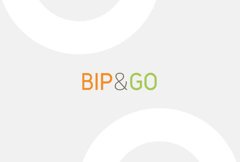 img.etude-bip-go-les-francais-attaches-a-leur-bagnole