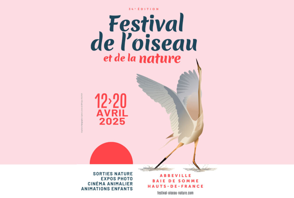img-festival-oiseau-nature-2025