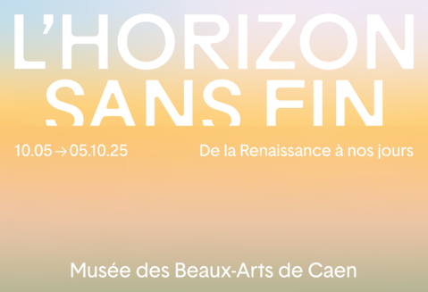 img-direction-la-normandie