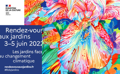 img-le-rendez-vous-printanier-du-ministere-de-la-culture-est -de-retour