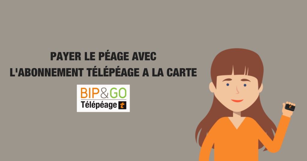 img.payer-peage-abonnement-telepeage-a-la-carte-bipandgo