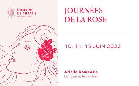 img-le-journees-de-la-rose-sont-de-retour