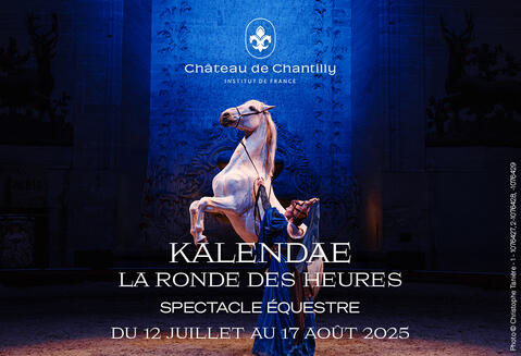 img.spectacle-equestre-2025