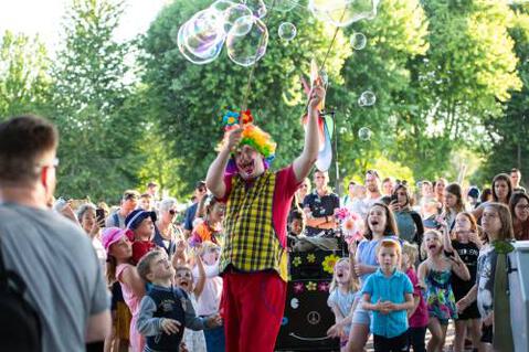 img-festival-les-embarques