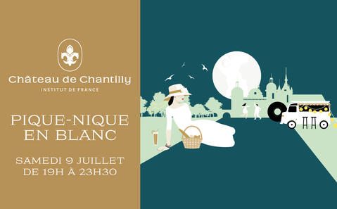 img-le-pique-nique-en-blanc-revient-au-chateau-de-chantilly
