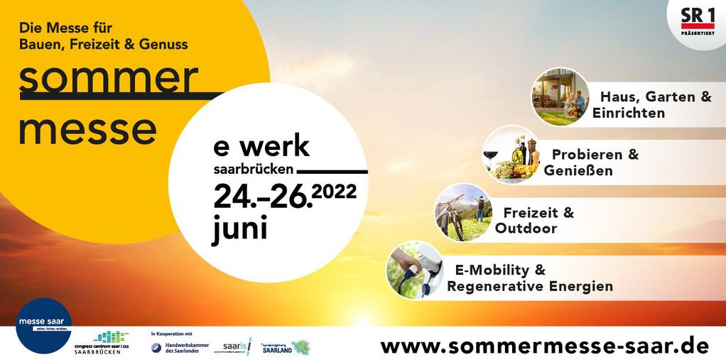 img.sommer-messer-saar