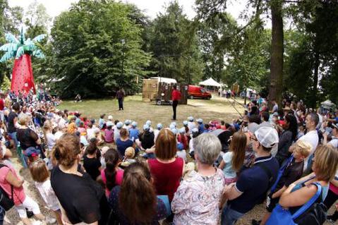 img-Le-Village-estival-du-Conseil-departemental-de-l’Oise-est-de-retour