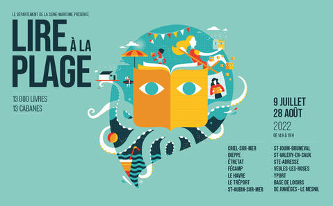 img-le-grand-rendez-vous-estival-de-la-seine-maritime