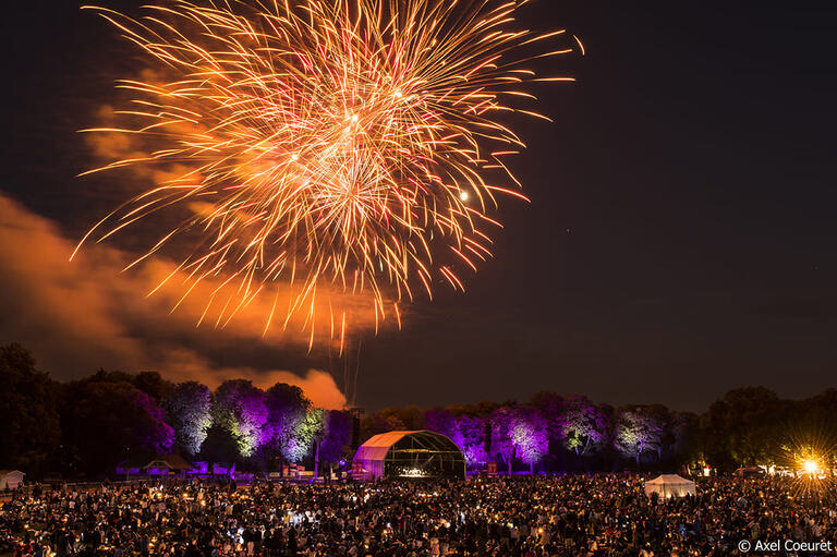 img.flaneries-musicales-reims
