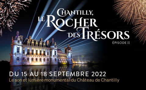 img.le-spectacle-chantilly-le-rocher-des-tresors-revient-au-chateau-de-chantilly
