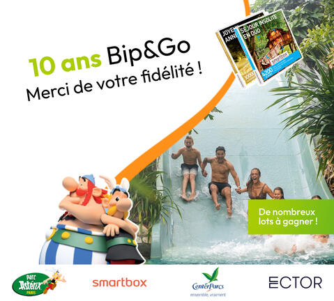 img-article-remerciement