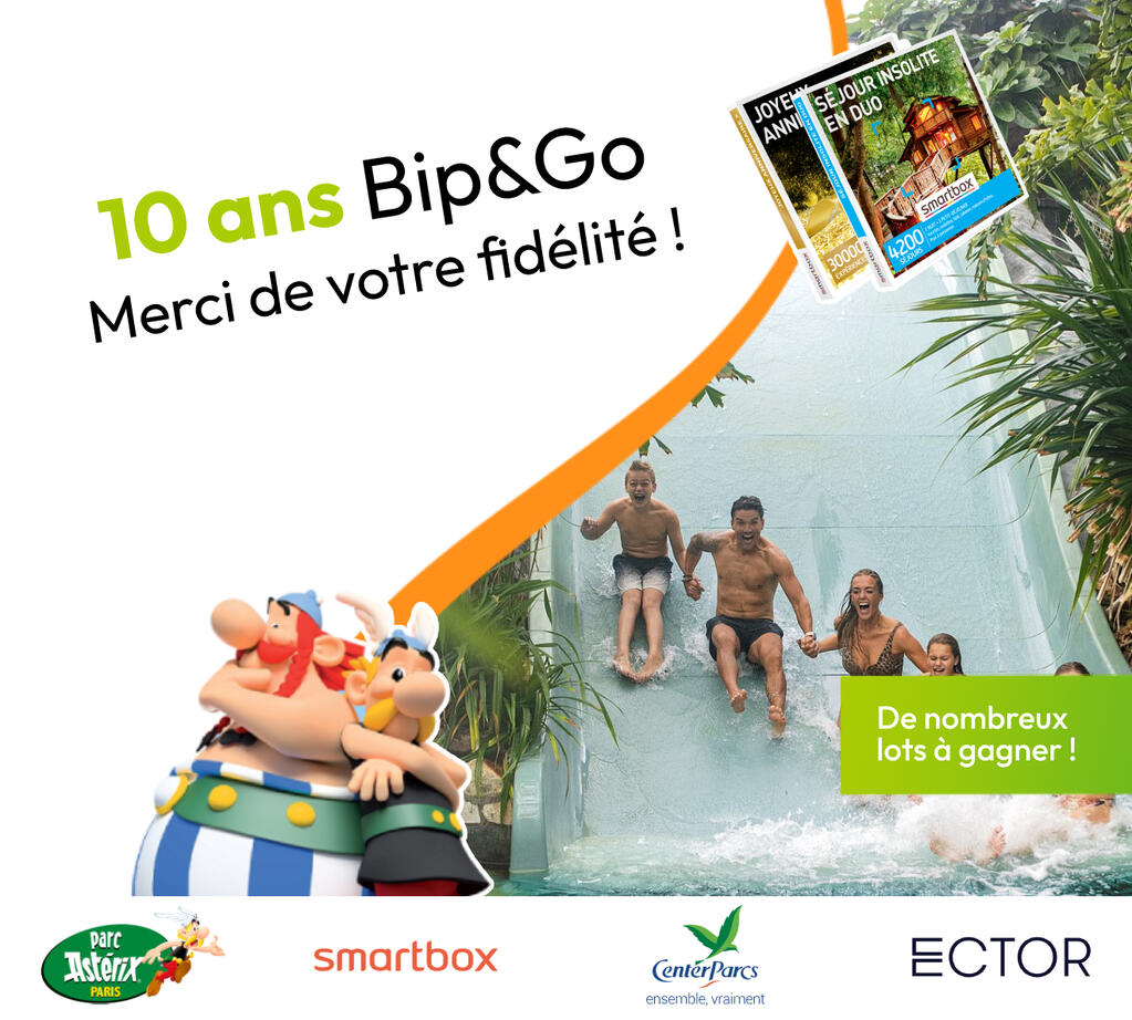 img-article-remerciement