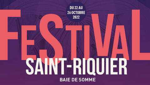 img-festival-saint-riquier-2022