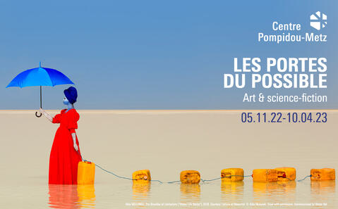 img-centre-pompidou-metz-2022