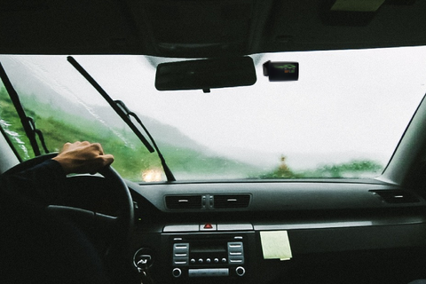 Changer-pile-badge-telepeage.img