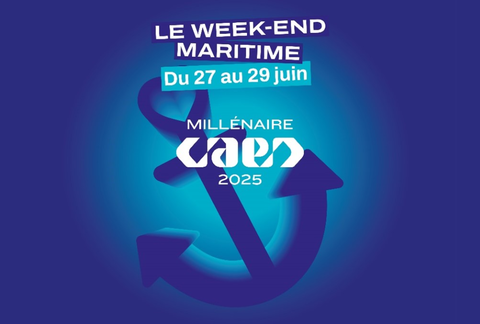 img-millenaire-caen-2025