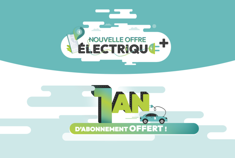 img-offre-electrique-2023-V2