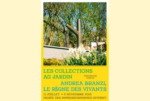 img.les-collections-au-jardin-giverny