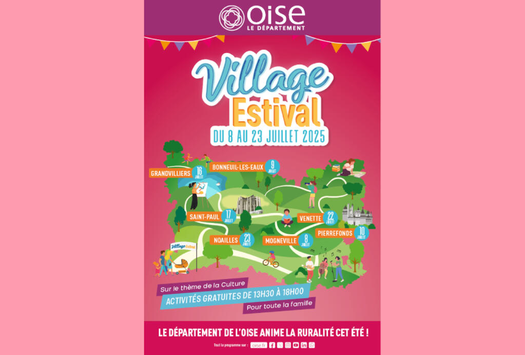 img.village-estival-2025