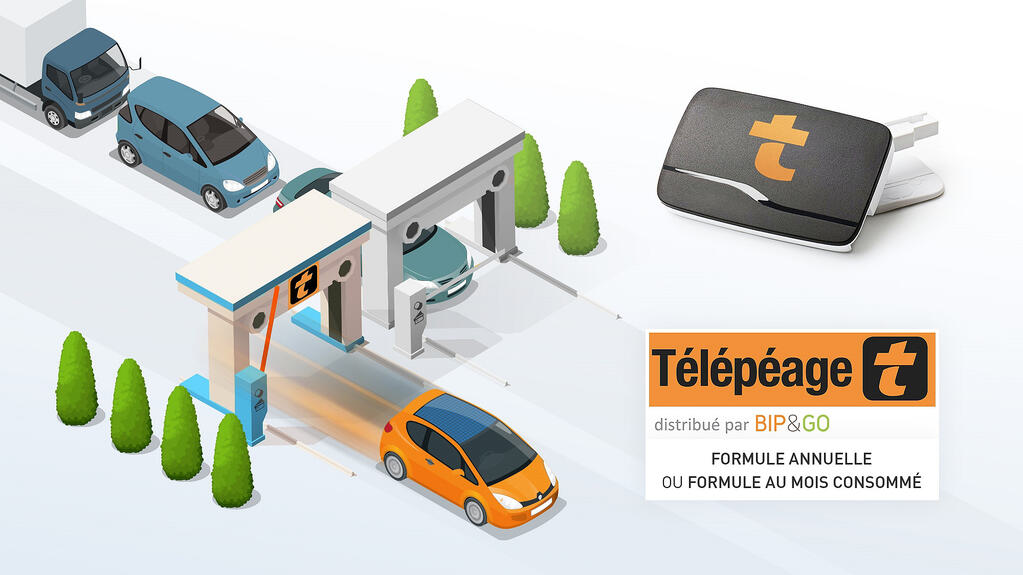 actu-telepeage-bip&go-Libert-venteprivee