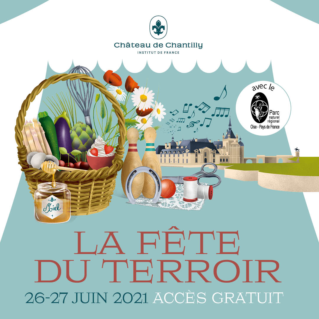 fete-terroir-chantilly