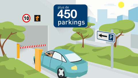 img-450-parkings-telepeage