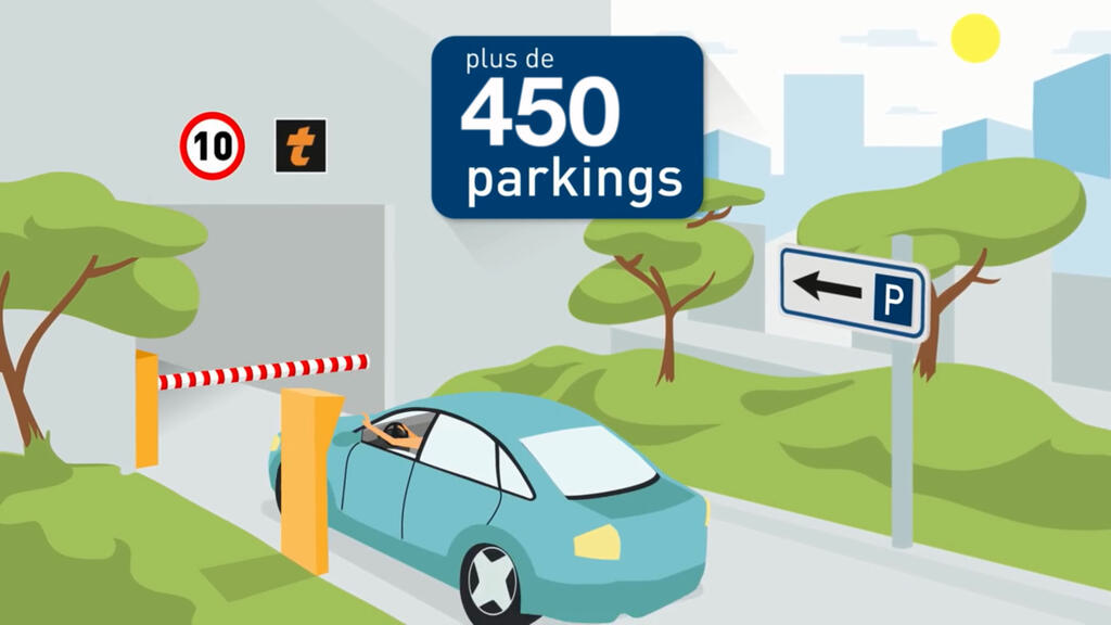 img-450-parkings-telepeage